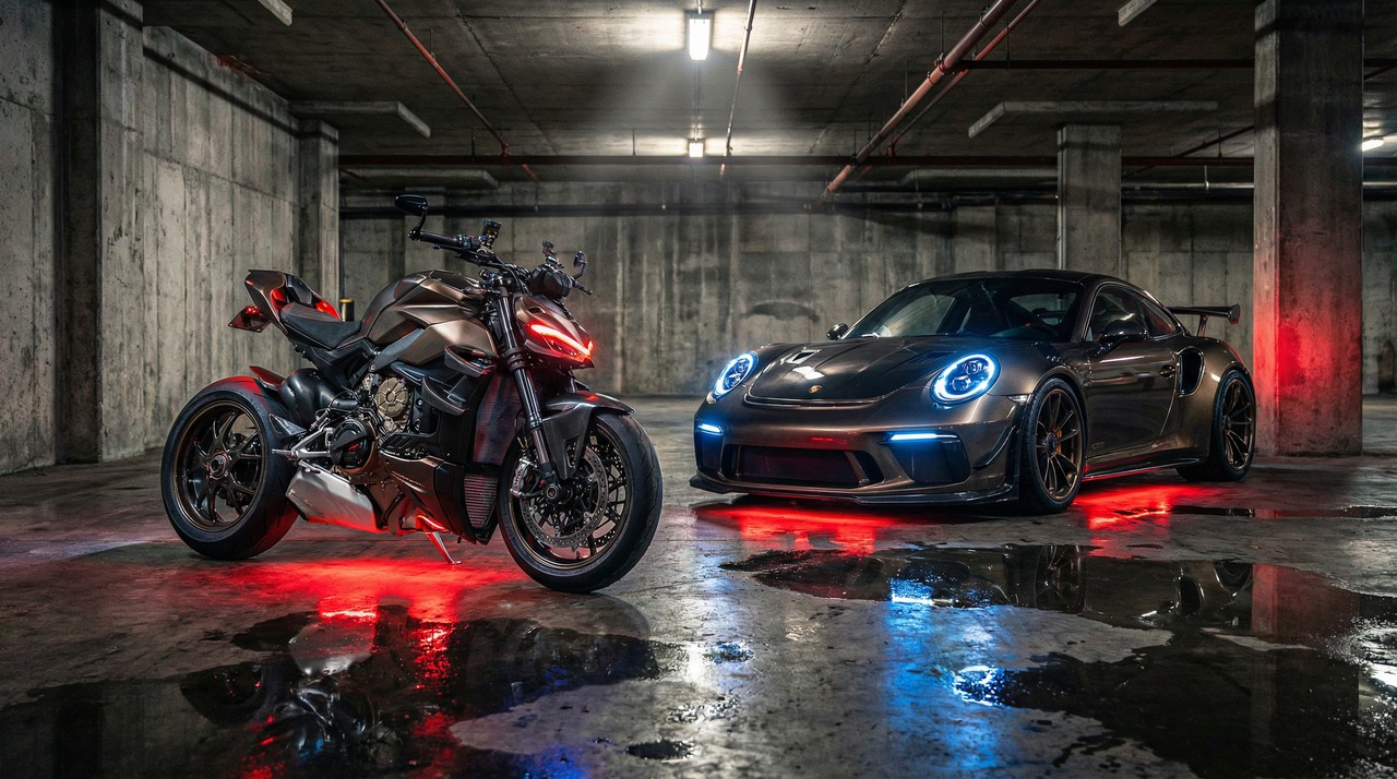 香蕉视频赛道日视频