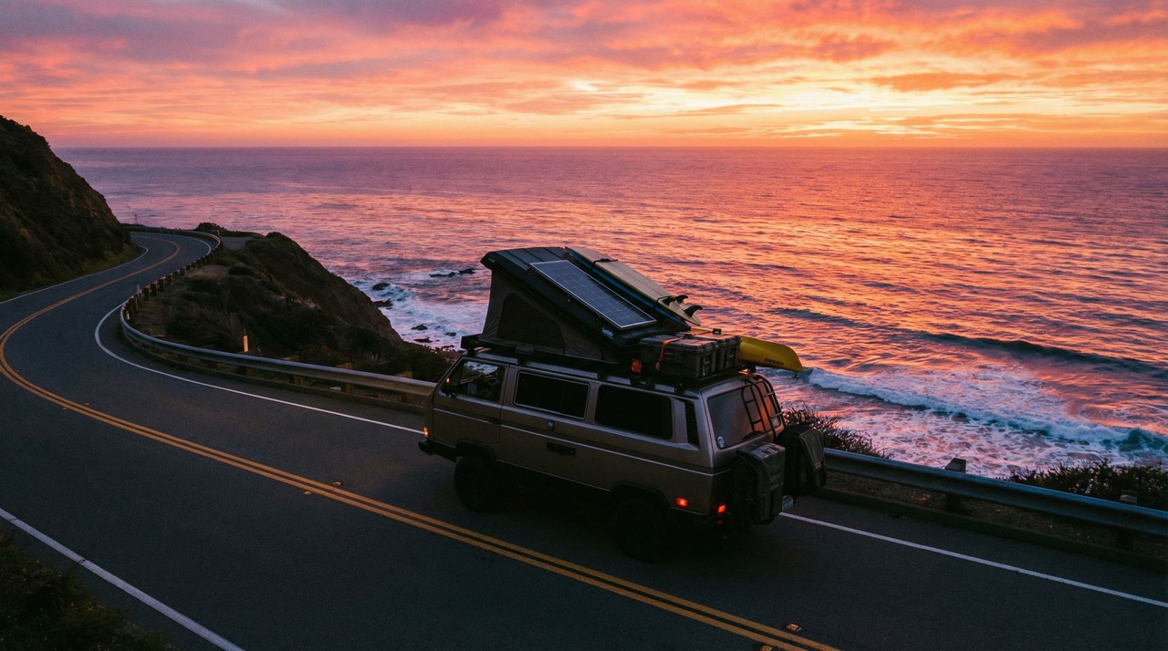 香蕉视频自驾游视频