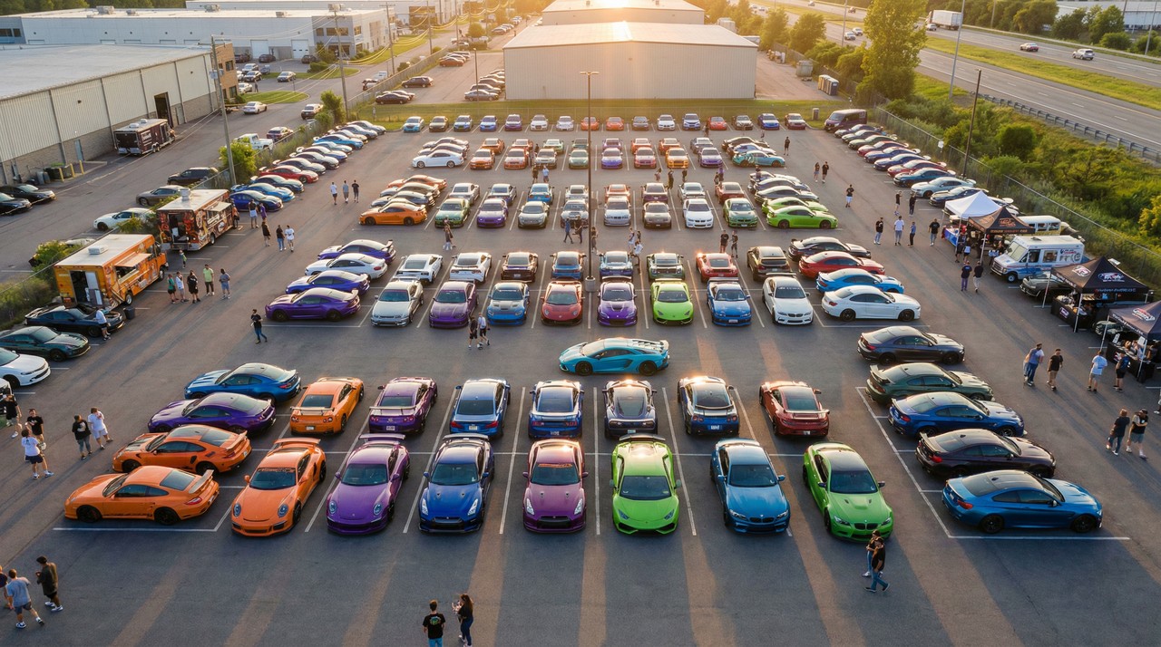 香蕉视频车友聚会视频