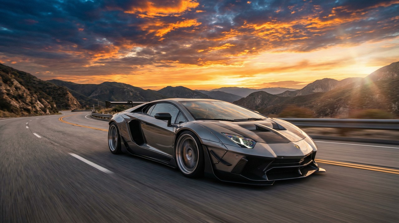 香蕉视频汽车改装视频社区